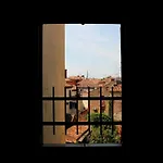 Apartment Vulandra: Tipica Casa Ferrarese A 50 Mt Dal Duomo Ferrara