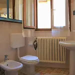 Vulandra: Tipica Casa Ferrarese A 50 Mt Dal Duomo Apartment *