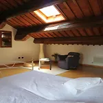 Apartment Vulandra: Tipica Casa Ferrarese A 50 Mt Dal Duomo