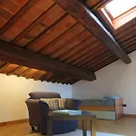 Vulandra: Tipica Casa Ferrarese A 50 Mt Dal Duomo *