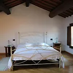 Apartment Vulandra: Tipica Casa Ferrarese A 50 Mt Dal Duomo *