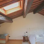 Vulandra: Tipica Casa Ferrarese A 50 Mt Dal Duomo * Ferrara