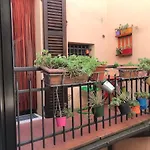 Vulandra: Tipica Casa Ferrarese A 50 Mt Dal Duomo