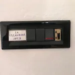 Vulandra: Tipica Casa Ferrarese A 50 Mt Dal Duomo *