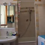 Vulandra: Tipica Casa Ferrarese A 50 Mt Dal Duomo *