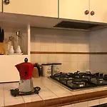 Vulandra: Tipica Casa Ferrarese A 50 Mt Dal Duomo Apartment *