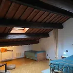Vulandra: Tipica Casa Ferrarese A 50 Mt Dal Duomo
