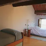 Apartman Vulandra: Tipica Casa Ferrarese A 50 Mt Dal Duomo