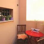 Vulandra: Tipica Casa Ferrarese A 50 Mt Dal Duomo