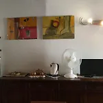 Vulandra: Tipica Casa Ferrarese A 50 Mt Dal Duomo * Ferrara