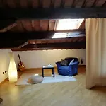 Vulandra: Tipica Casa Ferrarese A 50 Mt Dal Duomo