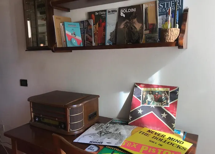 Vulandra: Tipica Casa Ferrarese A 50 Mt Dal Duomo * Феррара