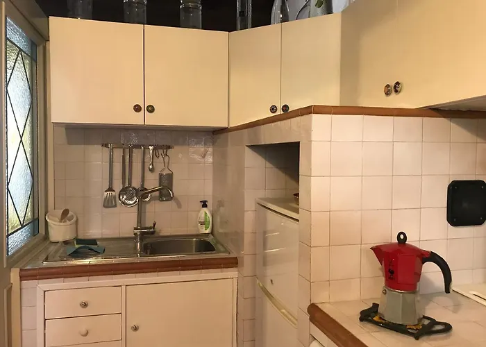 Vulandra: Tipica Casa Ferrarese A 50 Mt Dal Duomo