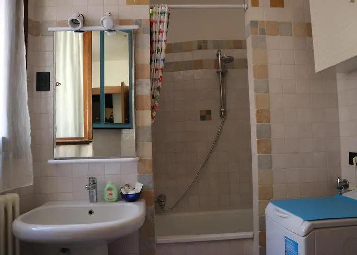 Vulandra: Tipica Casa Ferrarese A 50 Mt Dal Duomo *