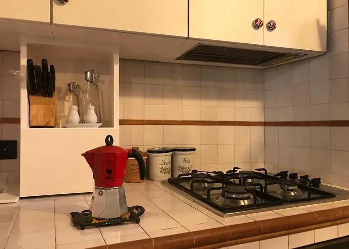 Vulandra: Tipica Casa Ferrarese A 50 Mt Dal Duomo Apartament *