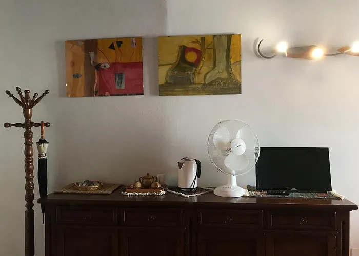 Vulandra: Tipica Casa Ferrarese A 50 Mt Dal Duomo * Феррара